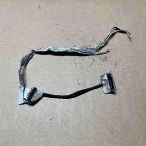 G751 Applicable to G751 touch cable 450.02H01.0001