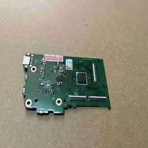 For DC jack charging connector board (with cable), for T100H
