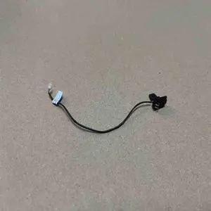 450.0G10B.0001 For X390 X13 1 Laptop Pen Charger Cable 450.0G10B.0001