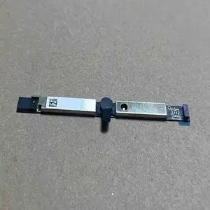 Suitable for laptop camera L41500-9K2 1k21k3 camera module