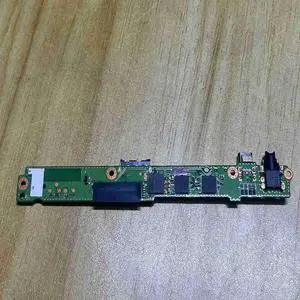 For TF700K daughter board For TF700T USB audio panel