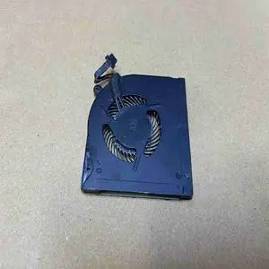 GK5CN6Z Brand 4 wire cooling fan for cooler DC 5V 2.25W EG50060S1-C380-S9A THER7GK5C6-1411