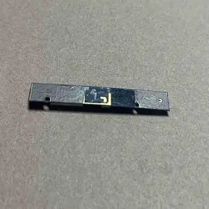 Suitable for 840 820 440 445 450 840 850 830 G5 G6 cameras