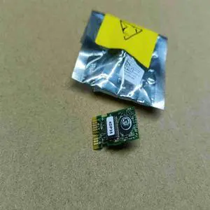 7HGKK for 04DP35 T430 T630 R730 R630 module
