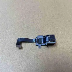 Applicable to 10.1 YT3-X90L YT3-X90Y YT3-X90F sub-board charging cable panel camera