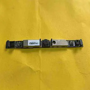 L28107-001 L09395-330 Applicable to 15-CS 2062ST