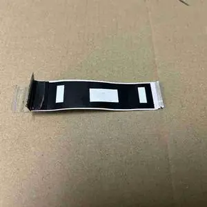 50.4WW03.022 for X1 cable 50.4WW03.021