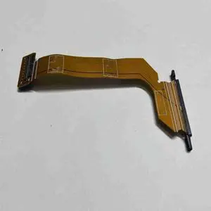 0K7M5T 7275 9250 with base connector and cable K7M5T LF-C32NP