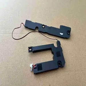 06G8MW for 15 5570 built-in speaker 6G8MW