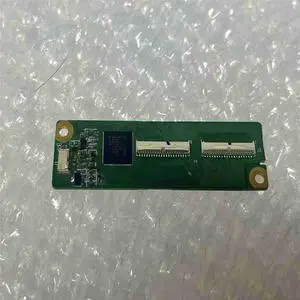 N080ICK-GA1 for W4-820 touch screen board