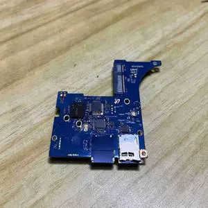 700T1C For 700T1C XE700T1C USB board BA92-11699B