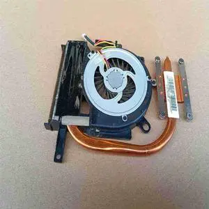 MBX-269 Radiator Fan SVE151D12T SVE151C11T SVE151E11T SVE151G13W 3VHK5TMN050 3VHK5TMN010