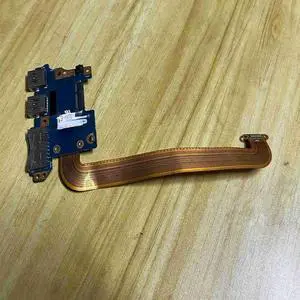 UX305CA for UX305CA_IO USB IO SD Card Reader Board