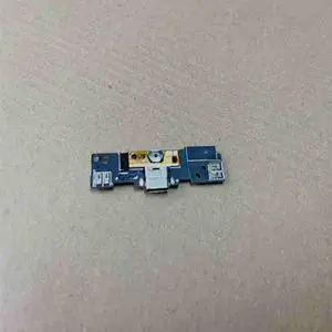 ZT500KL For Z10 ZT500KL Power Board