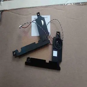 HQ20312091000 for 14 TM420i built-in speakers left and right