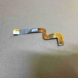 700-12isk for 700-12isk 12 inch led lcd display cable assembly da30000fu30
