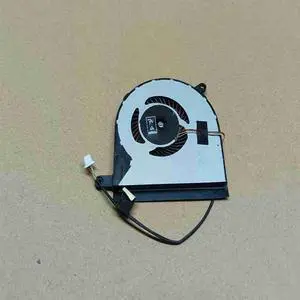 035WWH Suitable for 17 7778 7779 fan radiator 35WWH