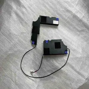 04H49C Suitable for 3310 2-in-1 RH13 speaker 023.400 JT. 00014H49C