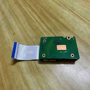 48.4IF03.011 for 3550 card reader, with connecting cable 10755-1