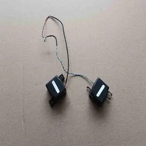 For NP550P5C NP550 subwoofer BA96-06079A