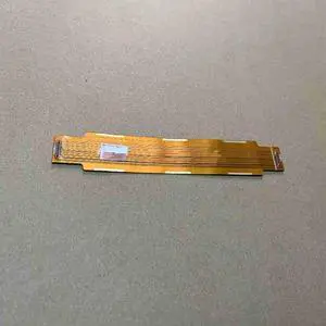 Z500M is suitable for 10 Z500M_IO_motherboard connecting small board line