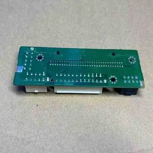 0M6NP2 Applicable to T7910 M6np2 distribution board