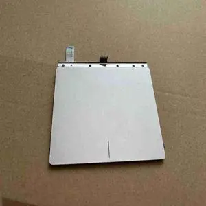 047H4C for 5570 5575 laptop black touchpad sensor board 47H4C