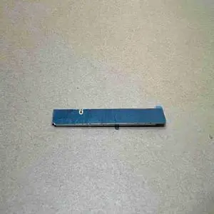 902799-A21 Single camera, HD camera module DGW7U016KD8601