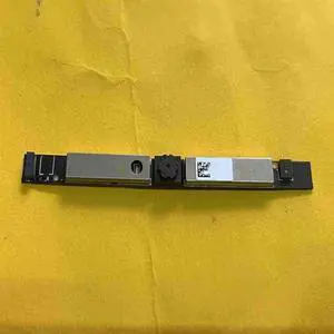 For 15-bw 15-bs 15-db 15-cx 15-cs built-in camera L35569-3A1