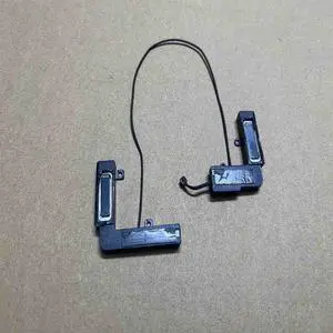 P0KCC2 for 10E SW3-016 SW3-016P built-in speaker