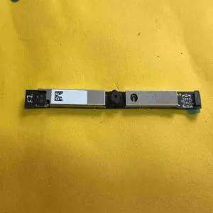 L41500-9K0 Built-in camera
