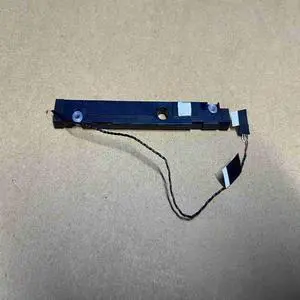 S750-15 7-15 Itl05 Speaker, Subwoofer HLNADN010275000