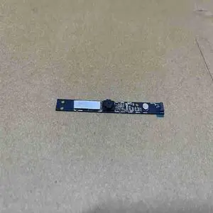 04081-00325000 A540u F540U X540u C520U VM520U Camera, Microphone 2119C024496