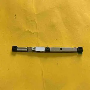 Applicable to 5BS3FW0003 built-in camera DLTCUA16KG