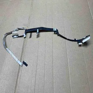 07D80D LCD cable for 7786 7D80D RO17 cable FHD 450.0EZ0M.0001
