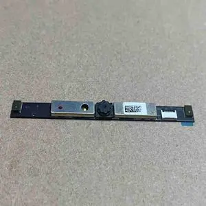 L75135-2M0 Laptop built-in camera EQA10FET8XP FG10FF-757H L75135
