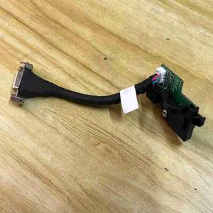 0FP9X3 for 7040 VGA motherboard with cable Fp9x3
