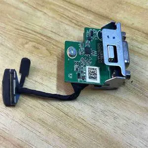 0R8N2K for 3060 3070 5060 5070 7060 7070 daughter card I/O VGA MT R8N2K