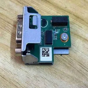 Suitable for 7060 3070 7070 3080 7080mff serial port module