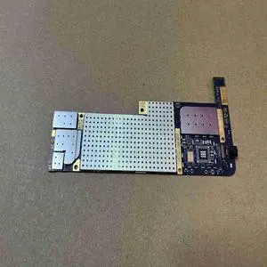 For let 2-1050F motherboard