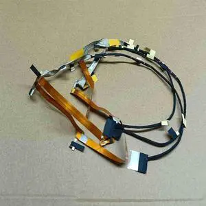 450.0GD05.0021 For Jedi 13 450.0gd05.0021 Cable