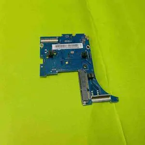 XE700T1C BA92-11700A BA41-02150A for 700T1 av WIFI touch screen board TF SD card