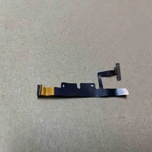 2-1371F LCD Flex Cable for Tablet 2-1371F BLADE2_13W Camera