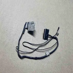 Suitable for 450.07N01.1003 length cable CBL00822-0025
