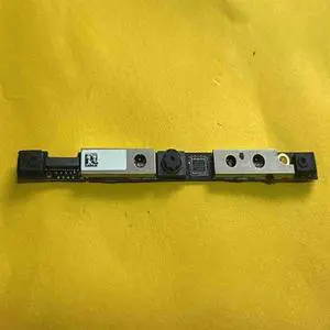 Applicable to 920756-A51 built-in camera