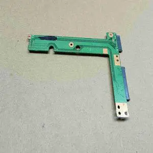 X540SA-IO X540SA motherboard HDD hard disk connection board REV 2.0