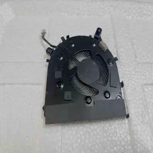 5F10Z58242 E14 E15 2 20TA 20TB 20TD 20TE 5F10Z58242 Cooling fan DC5V 0.38A