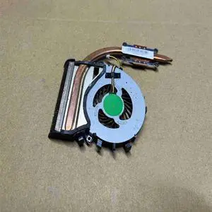 3VHK8TMN010 Suitable for radiator fan laptop SVF141 SVF142 3VHK8TMN010