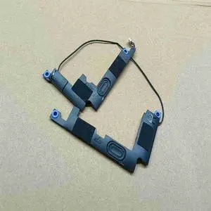 0YHWM1 for 15 7586 left and right built-in audio speaker set 023.400EG.0011 YHWM1