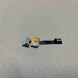 2-1371F Tablet PC 2-1371F docking plug data cable USB charging port